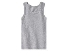 تاپ پسرانه برند لوپیلو کد ۳۸۲۰۸۶۵ Boys' cotton tank top