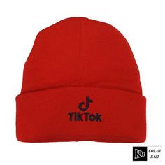 کلاه تک بافت مدل tb613 Single textured hat tb613