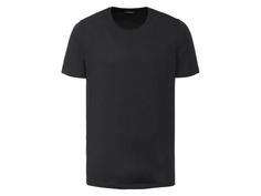 تیشرت مردانه برند لیورجی کد ۳۲۴۹۴۲۲ Mens t-shirt