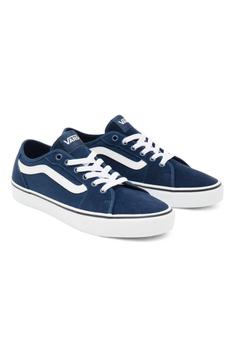 اسنیکر مردانه برند ونس Vans اورجینال VN0A3WKZ5M51