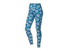 لگ ورزشی زنانه برند میسترال کد ۴۳۱۱۱۵۲ womens sports leggings