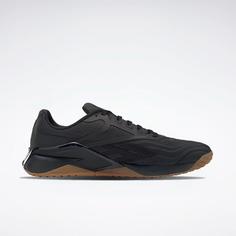 کفش مردانه ریباک مدل Reebok Nano X2 GZ6435