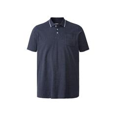 پولوشرت مردانه برند لیورجی کد ۴۱۳۳۵۱ Mens Polo Shirt