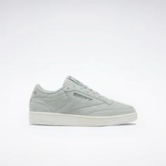 کفش مردانه ریباک مدل Reebok Club C 85 GZ5167