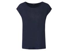 تیشرت لینن ( کنف ) زنانه برند اسمارا کد ۳۴۸۷۲۲۳ Womens T-shirt