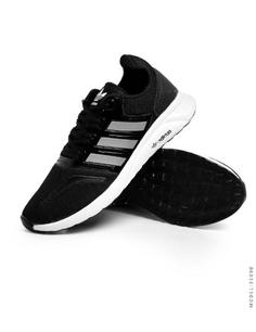 کفش ورزشی مردانه Adidas مدل 35090