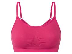 نیم تنه زنانه برند اسمارا کد ۳۸۱۹۵۳ womens bra