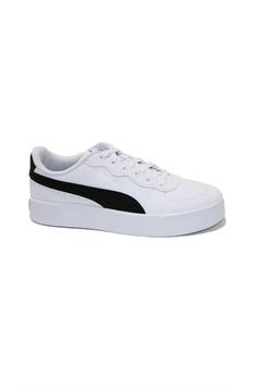 اسنیکر زنانه برند پوما Puma اورجینال 250 23Y 380147G