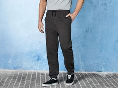 ‎شلوار اسلش مردانه برند لیورجی کد ۳۲۹۰۱۰ Sweatpants