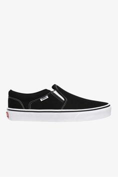 اسنیکر زنانه برند ونس Vans اورجینال VN000SEQ1871-12745