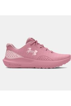 کتانی تمرین و دویدن زنانه آندر آرمور اورجینال Under Armour 3027007