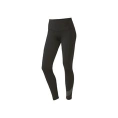 لگ ورزشی زنانه برند کریویت کد ۴۰۶۶۴۷ Womens Sports Leggings