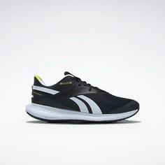 کفش مردانه ریباک مدل Reebok Energen Run 2 GY1415