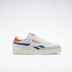 کفش مردانه ریباک مدل Reebok Club Revenge HP3308