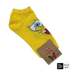 جوراب jr236 Socks jr236