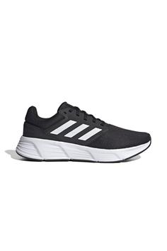 اسنیکر راه راه زنانه آدیداس – adidas FW5717