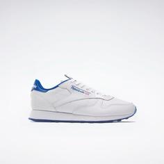 کفش مردانه ریباک مدل Reebok Classic Leather Ice Shoes 100033915