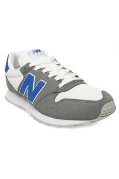 اسنیکر مردانه نیو بالانس – New Balance TYC00711880020