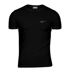 تیشرت آستین کوتاه طرح Nike