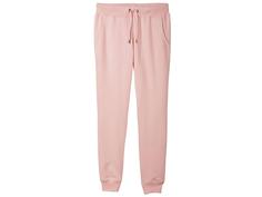 ‎شلوار اسلش زنانه برند اسمارا کد ۲۸۹۵۱۷ Womens sweatpants