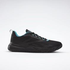 کفش مردانه ریباک مدل Reebok NFX Trainer 100202116