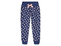 شلوار دخترانه برند لوپیلو کد ۴۲۳۲۰۰۴ ‏girls pants