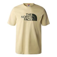 تی شرت مردانه د نورث فیس 93-NF0A2TX3-2 | The North Face