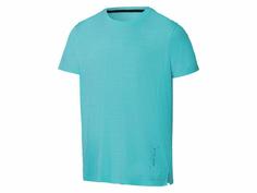 تیشرت ورزشی مردانه برند کریویت کد ۴۰۷۰۲۷۱ Mens Sports Tshirt