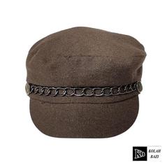 کلاه ملوانی c224 Classic hat c224