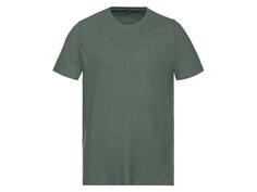 تیشرت کنفی مردانه برند لیورجی کد ۳۸۷۶۵۳ Mens t-shirt