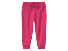 شلوار اسلش دخترانه برند لوپیلو کد ۴۱۱۴۴۱ girls sweatpants