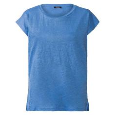 تیشرت زنانه برند اسمارا کد ۴۱۴۳۳۱۲ Womens T-shirt