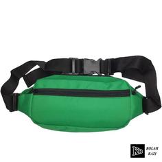 کیف کمری مدل kk65 Waist bag kk65