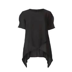 بلوز زنانه برند اسمارا کد ۳۱۱۰۵۸۲ womens blouse