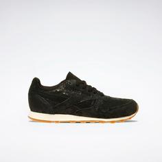 کفش زنانه ریباک مدل Reebok Classic Leather BS8229