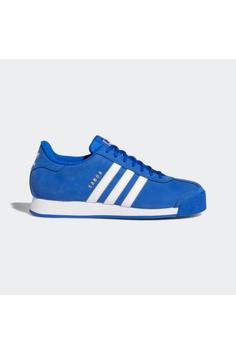 اسنیکر مردانه برند آدیداس adidas اورجینال C-ADIFV4985E10A00