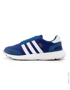 کفش اسپرت مردانه Adidas مدل 34866