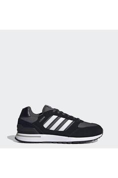 اسنیکر مردانه برند آدیداس adidas اورجینال GV7302