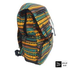 کوله پشتی مدل kp54 backpack kp54