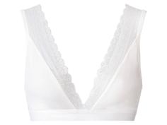 ست نیم تنه زنانه برند اسمارا کد ۳۷۰۰۲۰۳ ‏womens bra