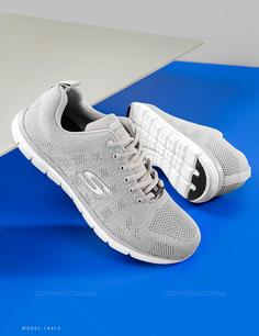 کفش ورزشی مردانه skechers مدل 14414