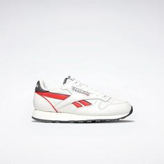 کفش مردانه ریباک مدل Reebok Classic Leather MU EG6415