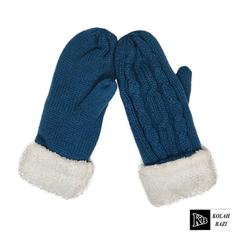 دستکش بافت مدل tg425 Texture gloves tg425