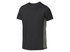 تیشرت ورزشی مردانه برند کریویت کد۴۹۷۸۲۹ Mens sports T-Shirt