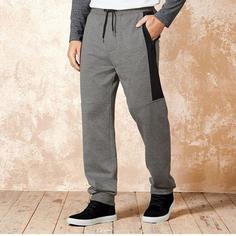 شلوار اسلش مردانه برند لیورجی کد ۲۹۸۴۶۰ Sweatpants