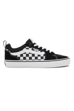 اسنیکر زنانه برند ونس Vans اورجینال VN0A3MTJ5GX1