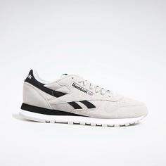 کفش مردانه ریباک مدل Reebok Classic Leather 100032775