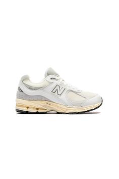 کفش پیاده روی راسته زنانه نیو بالانس – New Balance M2002RI