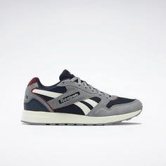 کفش مردانه ریباک مدل 100006328 Reebok GL1000 GW0909