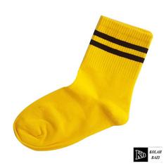 جوراب jr125 Socks jr125